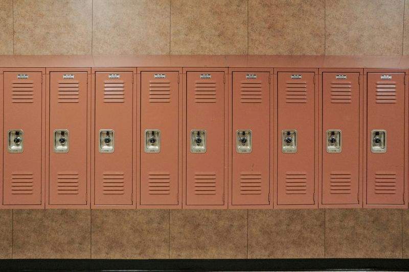 未来教育アカデミー - Image 1