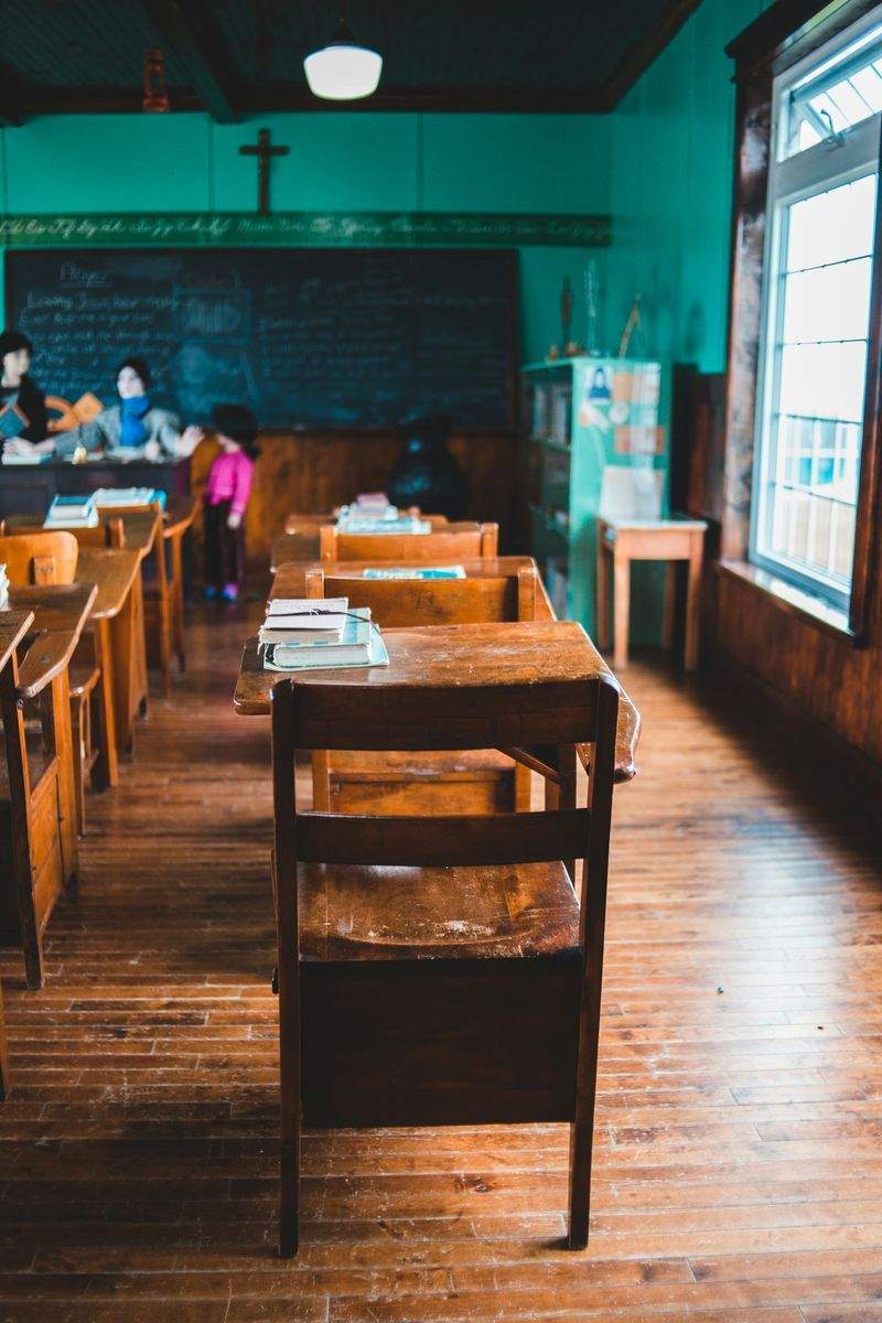 未来教育アカデミー - Image 3