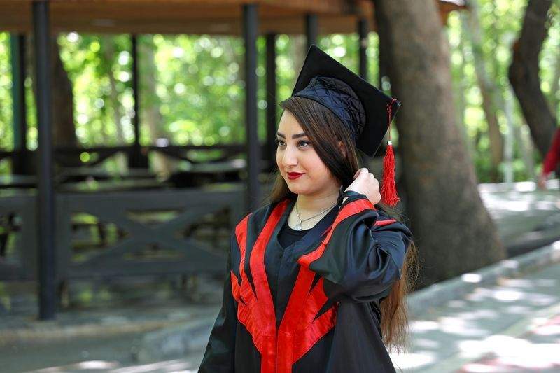 未来教育アカデミー - Image 4