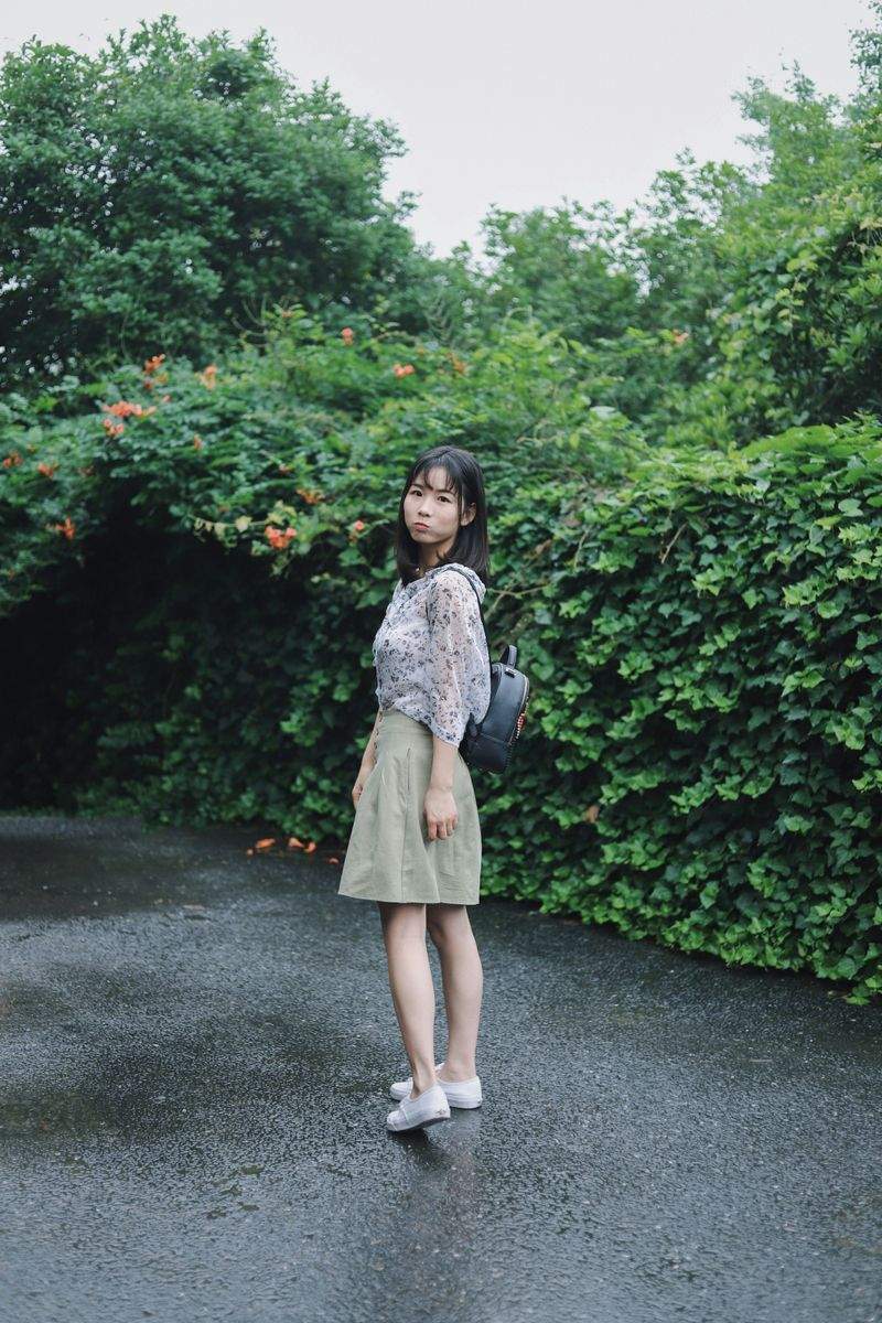 未来教育アカデミー - Image 8