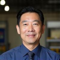 최연수 공급망 전문가